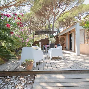 mazet-clim-vue-st-tropez.fr-provencehotel.com/